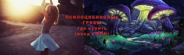 МДМА Арсеньев